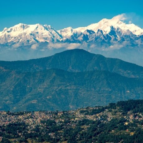Kalimpong-and-Kanchenjungha-195678-pixahive