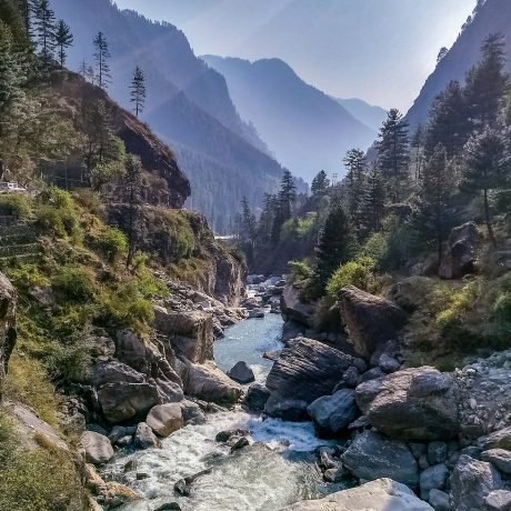 kasol-3386938_1920
